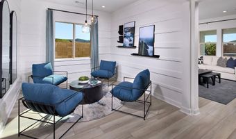 12955 Kelly Way, San Diego, CA 92129
