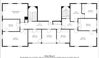 1923 Geddes Ave, Ann Arbor, MI 48104