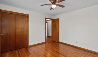 2211 Woodland Ave, Augusta, GA 30904