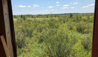 35803 390th St, Aitkin, MN 56431
