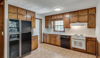 1534 Country Squire Ct, Decatur, GA 30033
