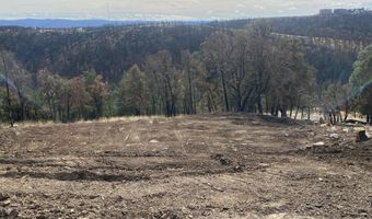 108 Woodridge Ct Lot 15, Alto, NM 88312