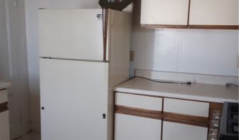81 Maple St, Addison, NY 14801