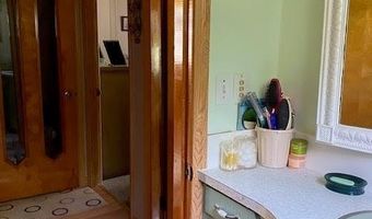 800 Fifth Ave, Berlin, NH 03570
