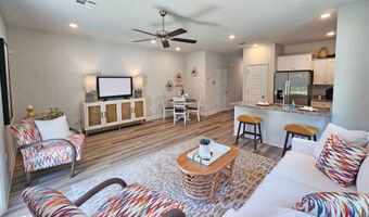 122 Debuys Rd, Biloxi, MS 39531