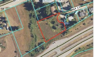 NKA May Court, Cataldo, ID 83810