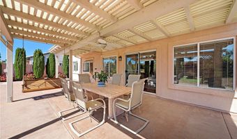 6 Avenida Descanso, Oceanside, CA 92057