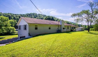 7531 Ky 1304, Barbourville, KY 40906