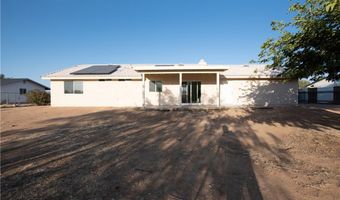 12794 Navajo Rd, Apple Valley, CA 92308
