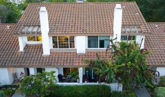 1651 S Juniper St 10, Escondido, CA 92025