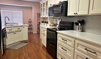 3 Timber Ridge Cir, Arkadelphia, AR 71923