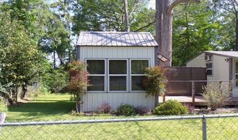 10461 HWY 1, Alexandria, LA 71302