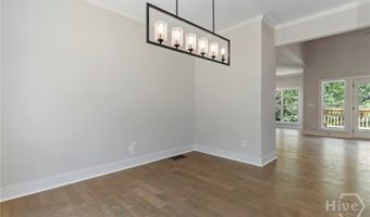 400 Ansley Dr, Athens, GA 30605