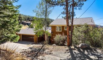 266 Peakview Rd, Boulder, CO 80302