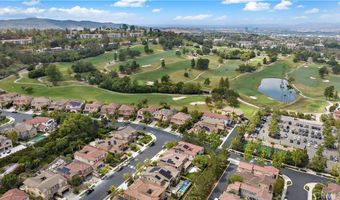 14 Anacapa Ln, Aliso Viejo, CA 92656
