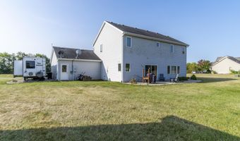 1929 County Road 40 Rd, Auburn, IN 46706