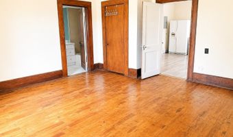 4512 Thomasville Dr, Acworth, GA 30101