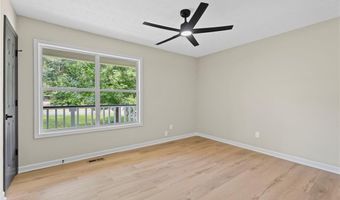 4553 Mars Ct NW, Acworth, GA 30101