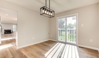3520 GOLDEN HILL Dr, Bowie, MD 20721