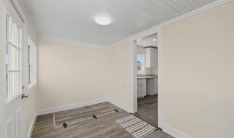 153 Atlantic City Blvd, Beachwood, NJ 08722