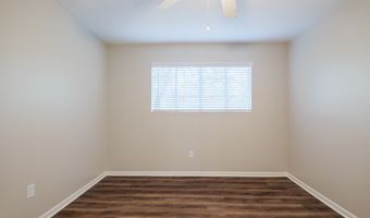 813 Gordon Ave, Adel, GA 31620