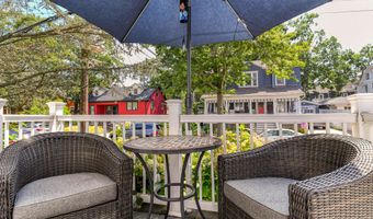 1505 Emory St Winter Rental, Asbury Park, NJ 07712