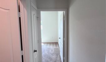 822 PONKAN Ct, Babson Park, FL 33827
