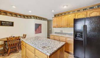 2783 W 275 S Rd, Bloomfield, IN 47424