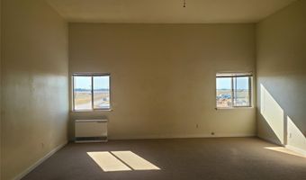 211 Jetway A1, A2, A4, Belgrade, MT 59714