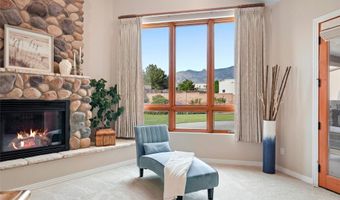 7921 Florence Ave NE, Albuquerque, NM 87122