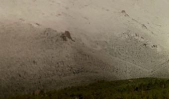 1997 Big Owl Rd, Allenspark, CO 80510