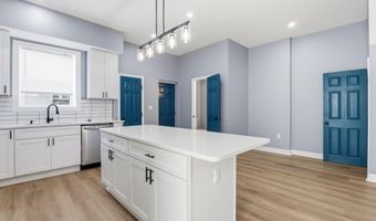 2816 ROCKROSE Ave, Baltimore, MD 21215