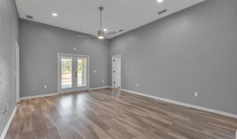 278 KISSENGEN PARK Dr, Bartow, FL 33830