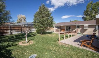 6641 Henderson Creek Pl, Casper, WY 82604