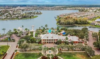 209 SELA COVE Cir, Apollo Beach, FL 33572