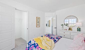 3 Sterling At Bella Terra, Imperial, MO 63010