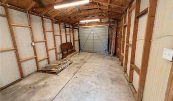 53706 RIVERTRACE Rd, Astor, FL 32102