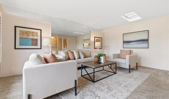 1119 San Jose Dr, Antioch, CA 94509
