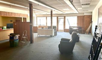 416 N. Main St, Angels Camp, CA 95222