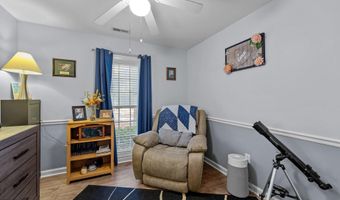 106 Windlass Way, Aurora, NC 27806