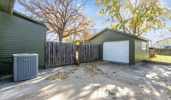 239 E Smt, Augusta, KS 67010