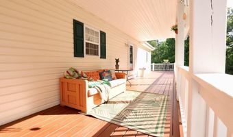 22156 Webb Dr, Abingdon, VA 24211