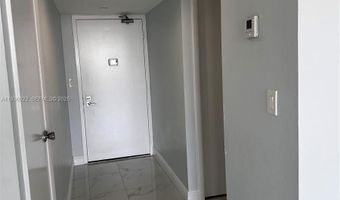 20335 W Country Club Dr 2601, Aventura, FL 33180