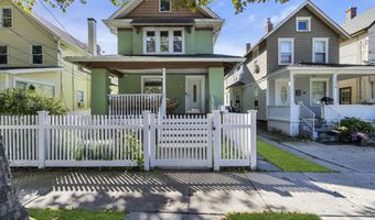 1112 Summerfield Ave, Asbury Park, NJ 07712