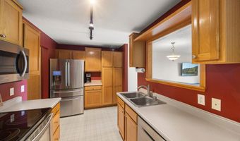 10390 64th St NE, Albertville, MN 55301