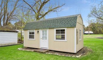3677 Norris Ave NW, Annandale, MN 55302