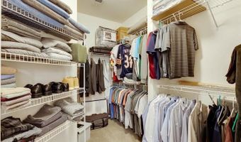 24876 HELMS Ter, Aldie, VA 20105