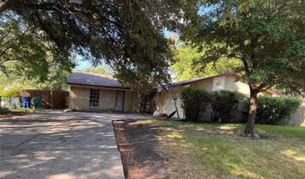 120 Darrell Dr, Heath, TX 75032