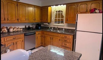501 N. HIGHWAY 9, Bruce, MS 38915