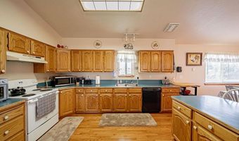 647 N 1200 W, Blackfoot, ID 83221